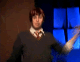 https://www.mugglarportalen.se/images/proxy.php?q=http%3A%2F%2Fimages2.fanpop.com%2Fimage%2Fphotos%2F8600000%2FAVPM-Gifs-starkidpotter-8676594-325-253.gif