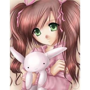 https://www.mugglarportalen.se/images/proxy.php?q=http%3A%2F%2Fimages2.fanpop.com%2Fimage%2Fphotos%2F8700000%2Fcute-anime-girls-random-role-playing-8770080-300-300.jpg