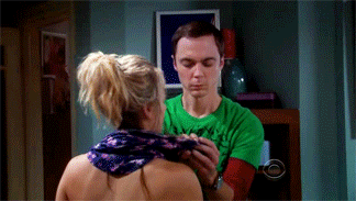 https://www.mugglarportalen.se/images/proxy.php?q=http%3A%2F%2Fimages2.fanpop.com%2Fimage%2Fphotos%2F9000000%2F3x08-gifs-penny-and-sheldon-9090616-324-183.gif