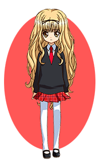https://www.mugglarportalen.se/images/proxy.php?q=http%3A%2F%2Fimages2.fanpop.com%2Fimage%2Fphotos%2F9000000%2FRima-mashiro-rima-fan-club-9096984-200-320.gif