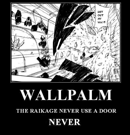 https://www.mugglarportalen.se/images/proxy.php?q=http%3A%2F%2Fimages2.fanpop.com%2Fimage%2Fphotos%2F9100000%2Fraikage-naruto-9100119-539-556.jpg