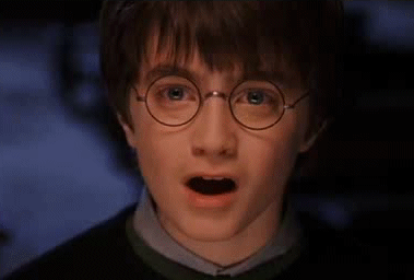 https://www.mugglarportalen.se/images/proxy.php?q=http%3A%2F%2Fimages2.fanpop.com%2Fimage%2Fphotos%2F9400000%2FOMG-harry-potter-9496002-379-256.gif