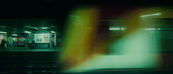 https://www.mugglarportalen.se/images/proxy.php?q=http%3A%2F%2Fimages2.fanpop.com%2Fimage%2Fphotos%2F9600000%2FHarry-Potter-gifs-harry-james-potter-9651095-350-149.gif