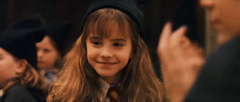 https://www.mugglarportalen.se/images/proxy.php?q=http%3A%2F%2Fimages2.fanpop.com%2Fimage%2Fphotos%2F9700000%2FHermione-hermione-granger-9791006-350-150.gif
