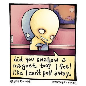 https://www.mugglarportalen.se/images/proxy.php?q=http%3A%2F%2Fimages2.fanpop.com%2Fimage%2Fphotos%2F9900000%2FHugs-pon-and-zi-azuzephre-cartoons-9917537-300-300.jpg