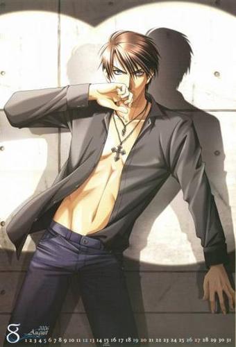 https://www.mugglarportalen.se/images/proxy.php?q=http%3A%2F%2Fimages2.fanpop.com%2Fimages%2Fphotos%2F3900000%2Fanime-boys-anime-guys-3910891-340-500.jpg