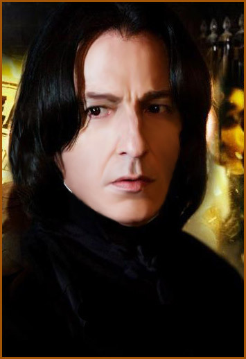 https://www.mugglarportalen.se/images/proxy.php?q=http%3A%2F%2Fimages2.fanpop.com%2Fimages%2Fphotos%2F6300000%2FMy-Favorite-Severus-severus-snape-6342484-355-518.jpg