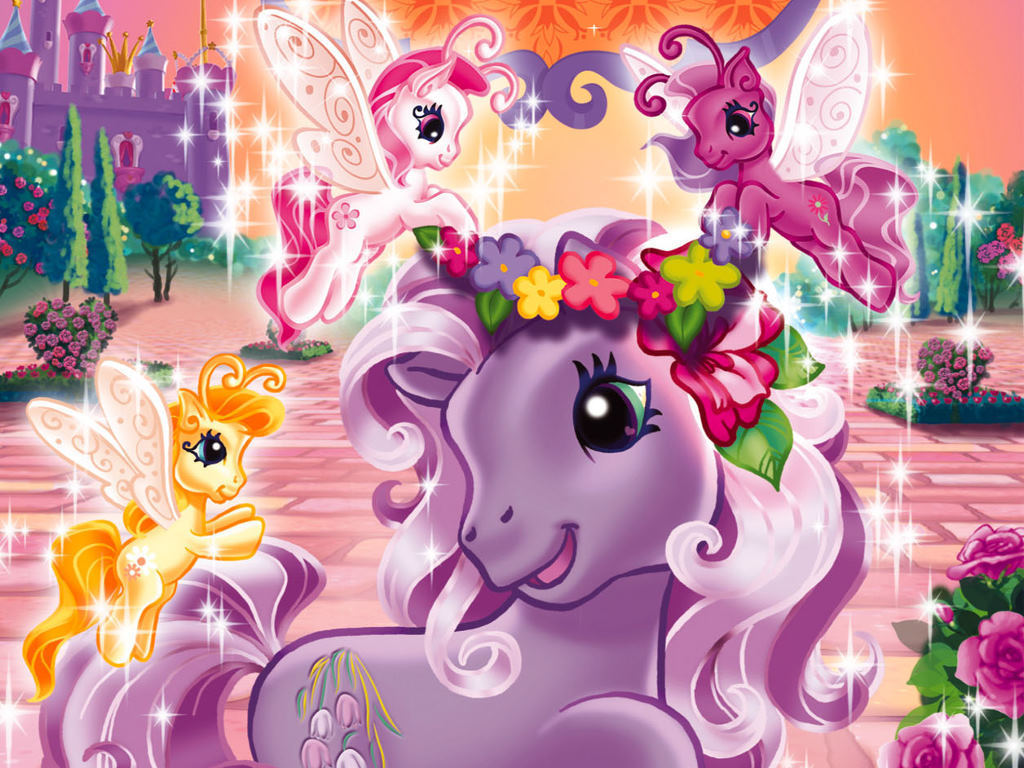 https://www.mugglarportalen.se/images/proxy.php?q=http%3A%2F%2Fimages2.fanpop.com%2Fimages%2Fphotos%2F6300000%2FMy-Little-Pony-Wallpaper-my-little-pony-6351164-1024-768.jpg