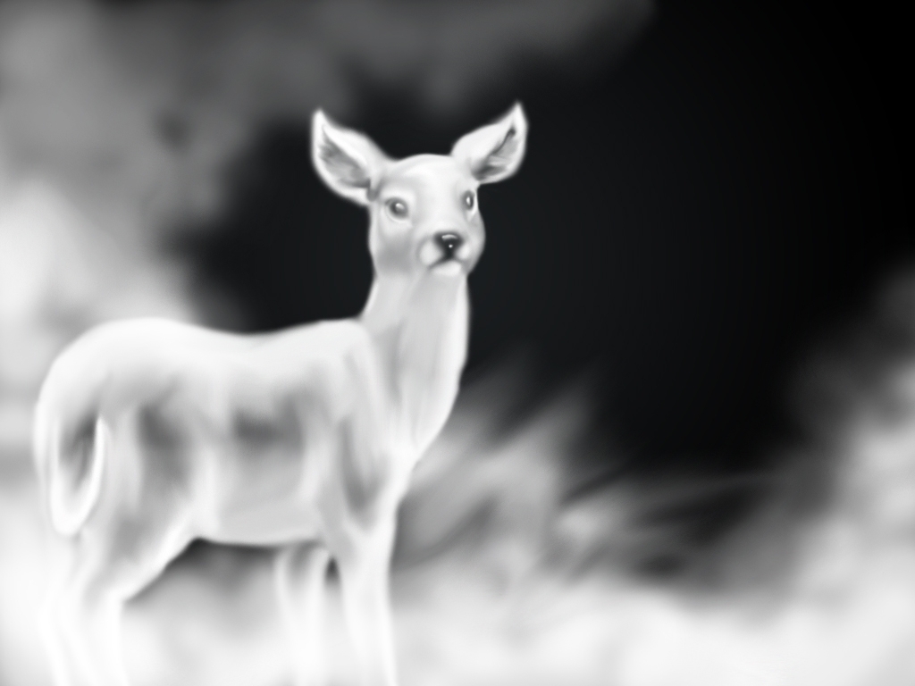 https://www.mugglarportalen.se/images/proxy.php?q=http%3A%2F%2Fimages2.fanpop.com%2Fimages%2Fphotos%2F6700000%2FThe-Silver-Doe-Patronus-severus-snape-and-lily-evans-6711208-1024-768.jpg