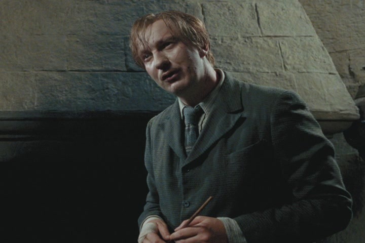 https://www.mugglarportalen.se/images/proxy.php?q=http%3A%2F%2Fimages2.fanpop.com%2Fimages%2Fphotos%2F7300000%2FRemus-Lupin-Harry-Potter-and-the-Prisoner-of-Azkaban-hogwarts-professors-7371135-720-480.jpg