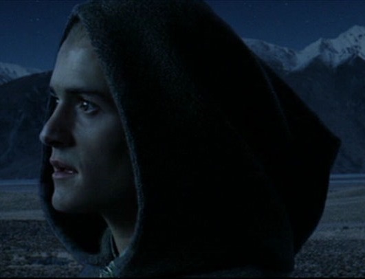 https://www.mugglarportalen.se/images/proxy.php?q=http%3A%2F%2Fimages2.fanpop.com%2Fimages%2Fphotos%2F7500000%2FLegolas-the-elves-of-middle-earth-7510886-531-406.jpg