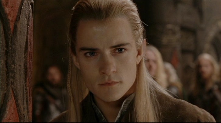 https://www.mugglarportalen.se/images/proxy.php?q=http%3A%2F%2Fimages2.fanpop.com%2Fimages%2Fphotos%2F7500000%2FLegolas-the-elves-of-middle-earth-7510887-726-406.jpg