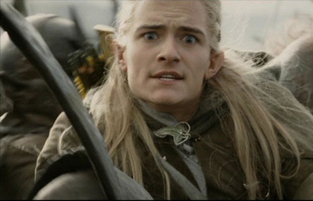 https://www.mugglarportalen.se/images/proxy.php?q=http%3A%2F%2Fimages2.fanpop.com%2Fimages%2Fphotos%2F7500000%2FLegolas-the-elves-of-middle-earth-7510892-631-406.jpg