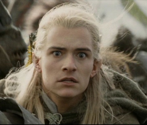 https://www.mugglarportalen.se/images/proxy.php?q=http%3A%2F%2Fimages2.fanpop.com%2Fimages%2Fphotos%2F7500000%2FLegolas-the-elves-of-middle-earth-7510893-477-406.jpg