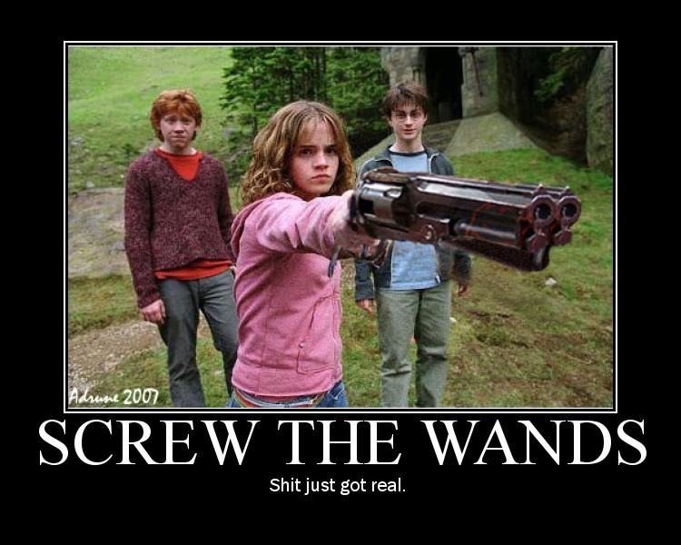 https://www.mugglarportalen.se/images/proxy.php?q=http%3A%2F%2Fimages2.fanpop.com%2Fimages%2Fphotos%2F7500000%2FScrew-The-Wands-harry-potter-7532170-750-600.jpg