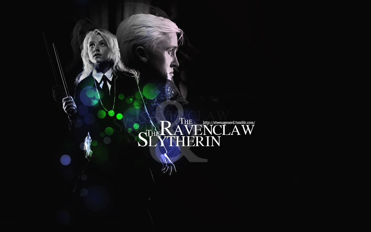 https://www.mugglarportalen.se/images/proxy.php?q=http%3A%2F%2Fimages2.fanpop.com%2Fimages%2Fphotos%2F7700000%2FLuna-and-Draco-harry-potter-7727560-1280-800.jpg
