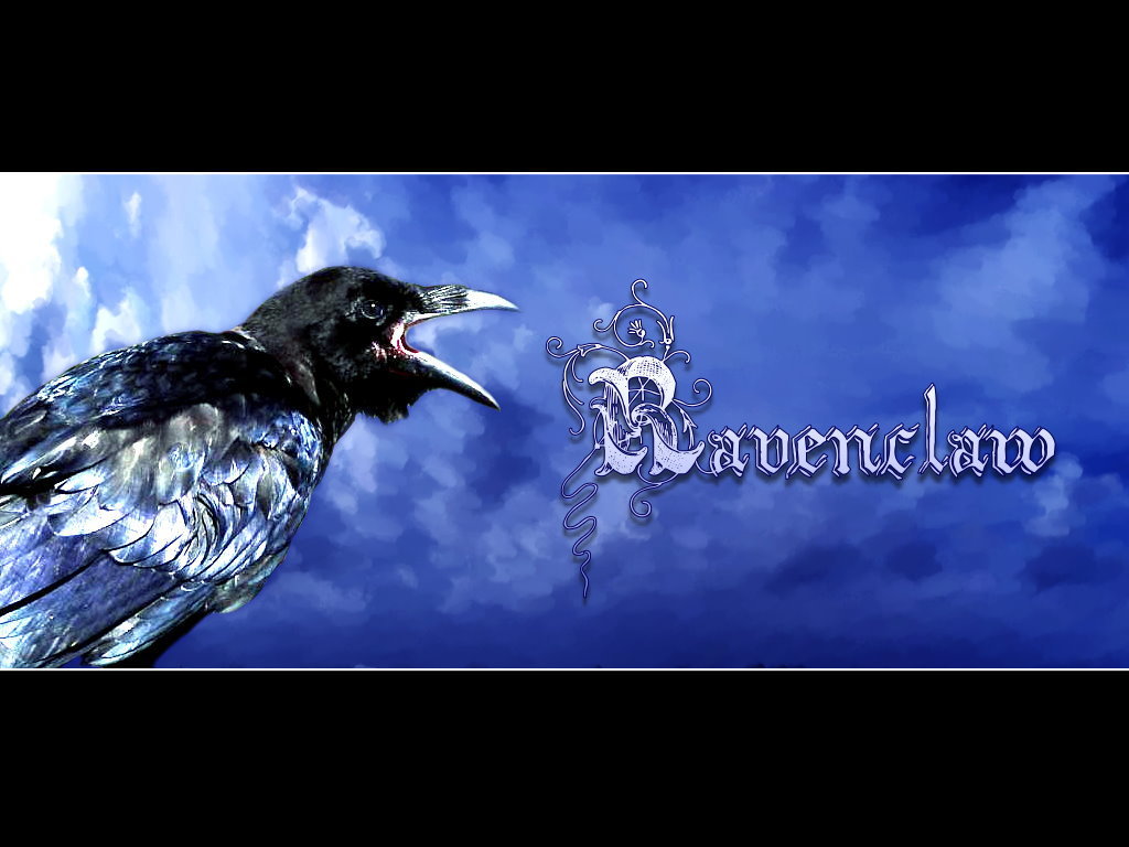 https://www.mugglarportalen.se/images/proxy.php?q=http%3A%2F%2Fimages2.fanpop.com%2Fimages%2Fphotos%2F8100000%2FRavenclaw-ravenclaw-8158492-1024-768.jpg