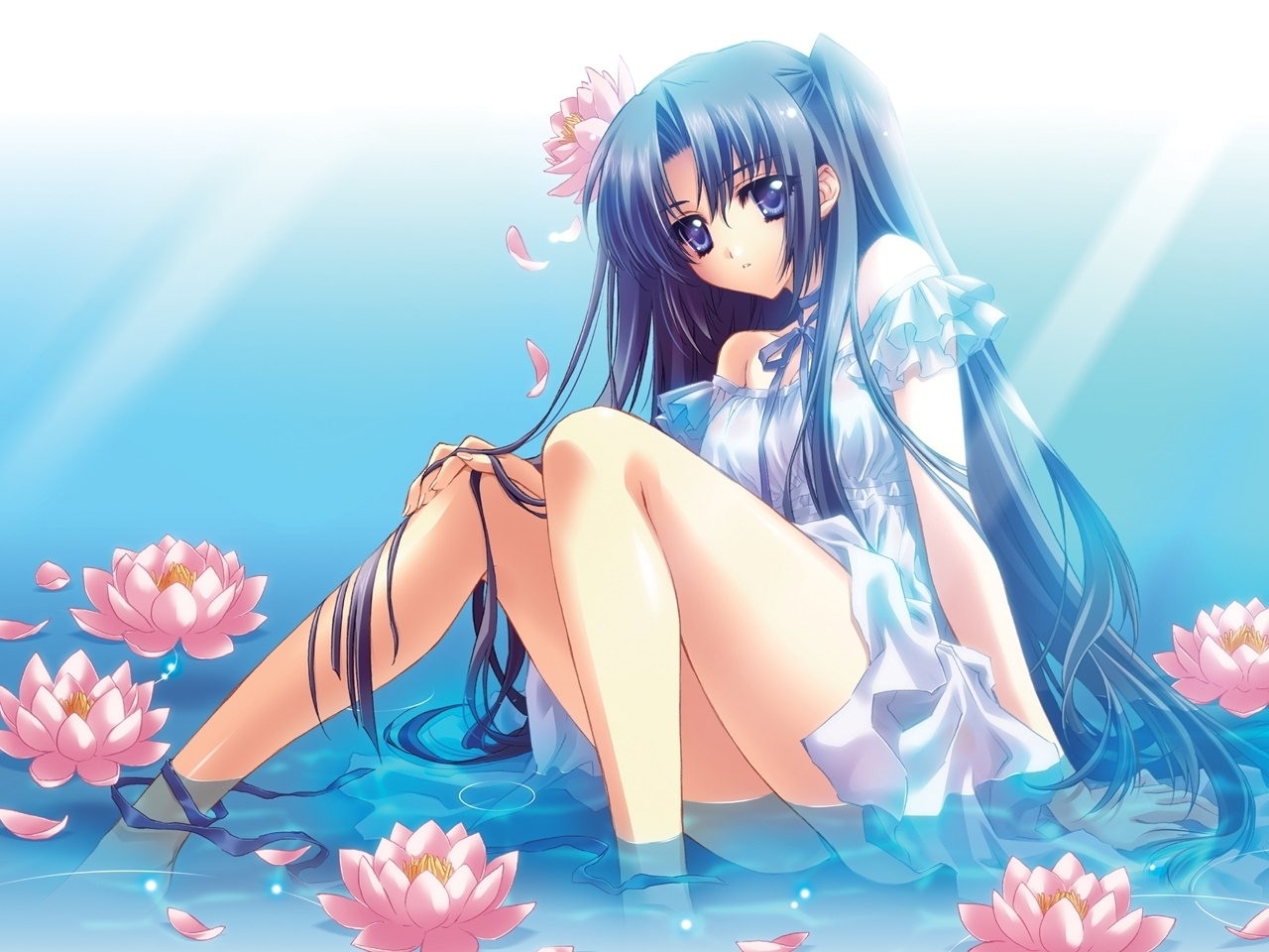 https://www.mugglarportalen.se/images/proxy.php?q=http%3A%2F%2Fimages2.fanpop.com%2Fimages%2Fphotos%2F8200000%2FAnime-girl-anime-girls-8258260-1280-960.jpg