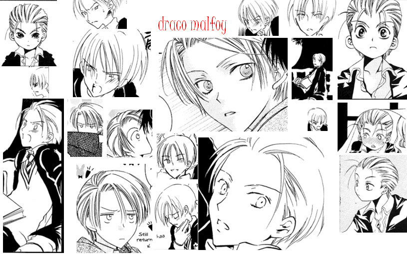 https://www.mugglarportalen.se/images/proxy.php?q=http%3A%2F%2Fimages2.fanpop.com%2Fimages%2Fphotos%2F8500000%2Fcrazy-about-draco-malfoy-draco-malfoy-8518011-815-510.jpg