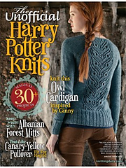 https://www.mugglarportalen.se/images/proxy.php?q=http%3A%2F%2Fimages4-b.ravelrycache.com%2Fuploads%2FMariChiba%2F174127750%2Fginny_s_cardigan_small.jpg