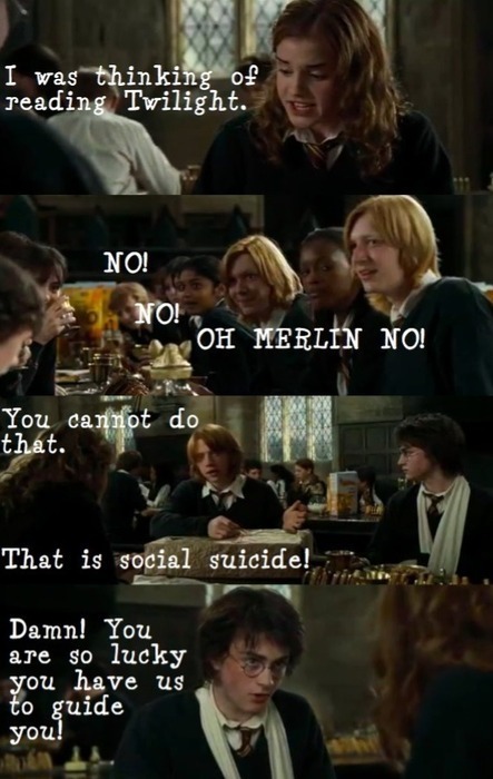 https://www.mugglarportalen.se/images/proxy.php?q=http%3A%2F%2Fimages4.fanpop.com%2Fimage%2Fphotos%2F14600000%2Fharry-twilight-funny-pictures-harry-potter-vs-twilight-14685944-443-700.jpg