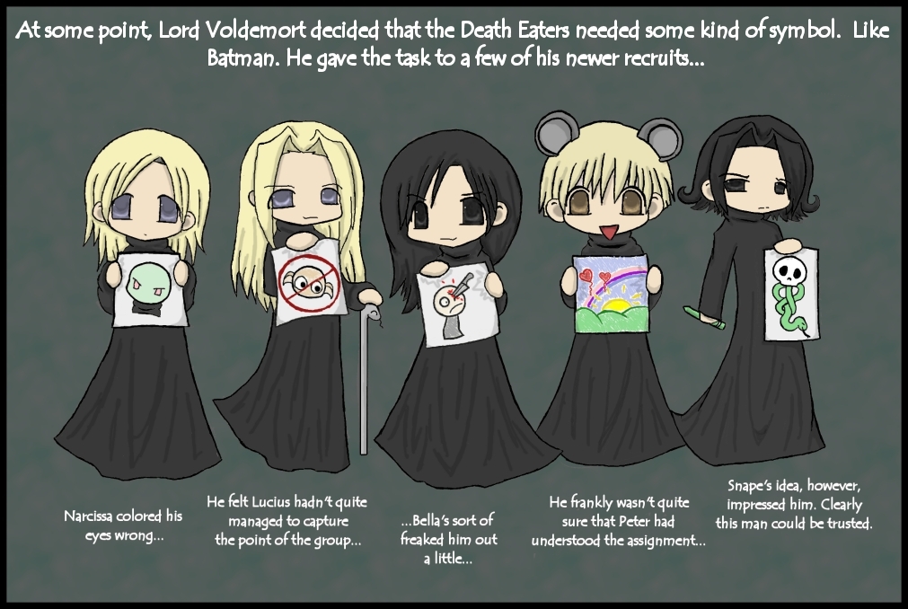 https://www.mugglarportalen.se/images/proxy.php?q=http%3A%2F%2Fimages4.fanpop.com%2Fimage%2Fphotos%2F15000000%2FMaking-of-the-Dark-Mark-death-eater-roleplay-15044058-1011-678.jpg