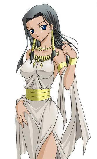 https://www.mugglarportalen.se/images/proxy.php?q=http%3A%2F%2Fimages4.fanpop.com%2Fimage%2Fphotos%2F15400000%2FEgypt-anime-girls-15452115-332-544.jpg