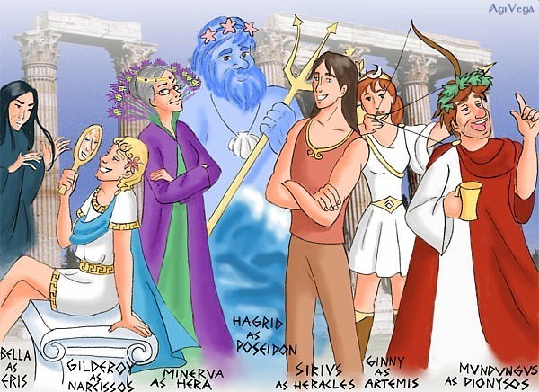 https://www.mugglarportalen.se/images/proxy.php?q=http%3A%2F%2Fimages4.fanpop.com%2Fimage%2Fphotos%2F15500000%2FHarry-Potter-adults-as-Greek-Gods-harry-potter-15585319-600-436.jpg