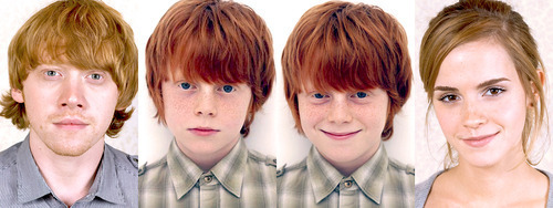 https://www.mugglarportalen.se/images/proxy.php?q=http%3A%2F%2Fimages4.fanpop.com%2Fimage%2Fphotos%2F15800000%2FHUGO-WEASLEY-EVERYONE-harry-potter-vs-twilight-15817560-500-188.jpg