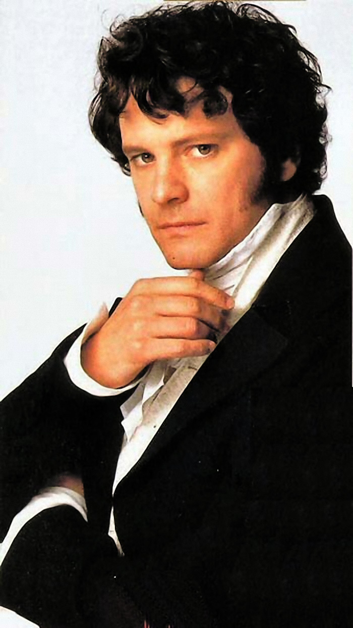 https://www.mugglarportalen.se/images/proxy.php?q=http%3A%2F%2Fimages4.fanpop.com%2Fimage%2Fphotos%2F16100000%2FColin-Firth-Pride-and-Prejudice-Darcy-colin-firth-16177731-700-1243.jpg