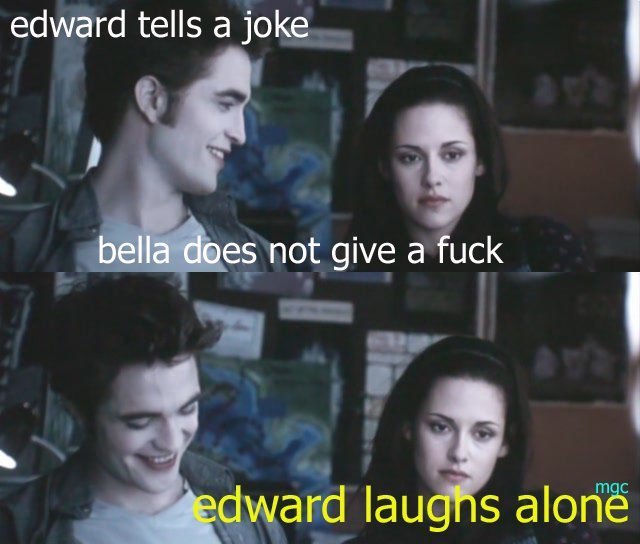 https://www.mugglarportalen.se/images/proxy.php?q=http%3A%2F%2Fimages4.fanpop.com%2Fimage%2Fphotos%2F16300000%2FEdward-jokes-critical-analysis-of-twilight-16363132-640-544.jpg