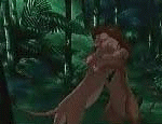 https://www.mugglarportalen.se/images/proxy.php?q=http%3A%2F%2Fimages4.fanpop.com%2Fimage%2Fphotos%2F16300000%2FGifs-the-lion-king-16305426-150-115.gif