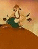 https://www.mugglarportalen.se/images/proxy.php?q=http%3A%2F%2Fimages4.fanpop.com%2Fimage%2Fphotos%2F16300000%2FGifs-the-lion-king-16305428-78-100.gif