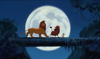 https://www.mugglarportalen.se/images/proxy.php?q=http%3A%2F%2Fimages4.fanpop.com%2Fimage%2Fphotos%2F16300000%2Flion-king-the-lion-king-16387570-352-209.jpg