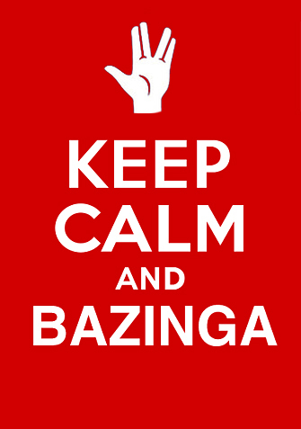 https://www.mugglarportalen.se/images/proxy.php?q=http%3A%2F%2Fimages4.fanpop.com%2Fimage%2Fphotos%2F16500000%2FKeep-calm-the-big-bang-theory-16534364-335-477.jpg