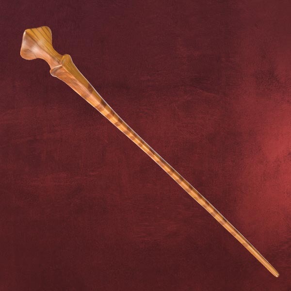 https://www.mugglarportalen.se/images/proxy.php?q=http%3A%2F%2Fimages4.fanpop.com%2Fimage%2Fphotos%2F16600000%2FNymphadora-Tonks-wand-harry-potter-16697718-600-600.jpg