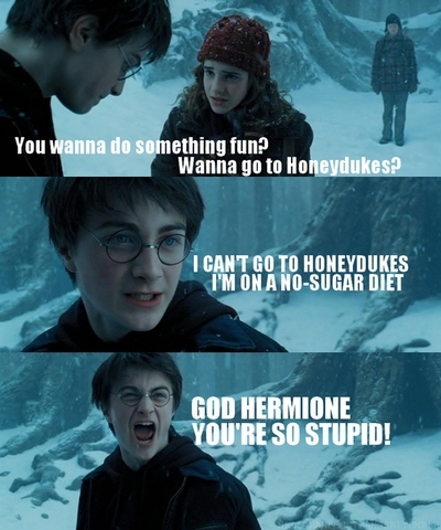 https://www.mugglarportalen.se/images/proxy.php?q=http%3A%2F%2Fimages4.fanpop.com%2Fimage%2Fphotos%2F16900000%2FHarry-Potter-funny-picscams-for-Ellen-haleydewit-16972105-400-480.jpg