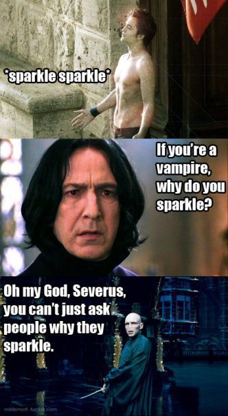https://www.mugglarportalen.se/images/proxy.php?q=http%3A%2F%2Fimages4.fanpop.com%2Fimage%2Fphotos%2F16900000%2FHarry-Potter-funny-picscams-for-Ellen-haleydewit-16972111-332-604.jpg