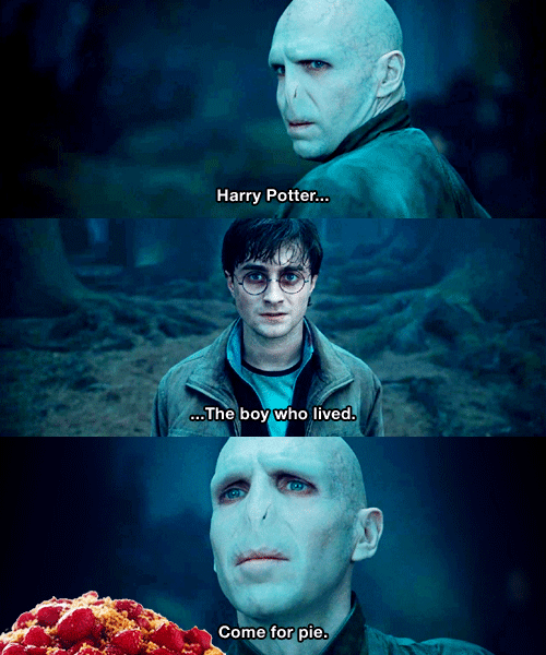 https://www.mugglarportalen.se/images/proxy.php?q=http%3A%2F%2Fimages4.fanpop.com%2Fimage%2Fphotos%2F16900000%2FTwlight-Harry-Potter-photos-harry-potter-vs-twilight-16955166-500-600.gif