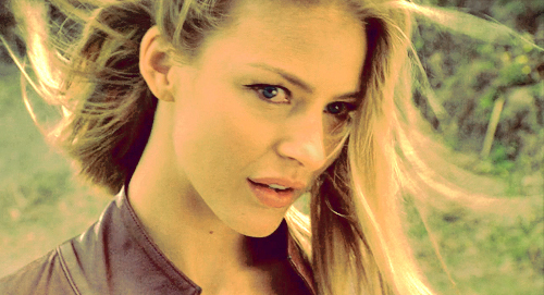 https://www.mugglarportalen.se/images/proxy.php?q=http%3A%2F%2Fimages4.fanpop.com%2Fimage%2Fphotos%2F17100000%2FAs-Cara-Mason-tabrett-bethell-17173848-500-271.jpg