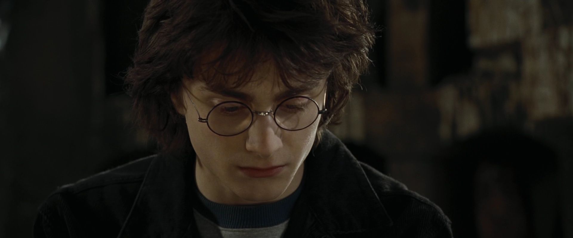 https://www.mugglarportalen.se/images/proxy.php?q=http%3A%2F%2Fimages4.fanpop.com%2Fimage%2Fphotos%2F17100000%2FHarry-Potter-And-The-Goblet-Of-Fire-harry-potter-17192739-1920-800.jpg