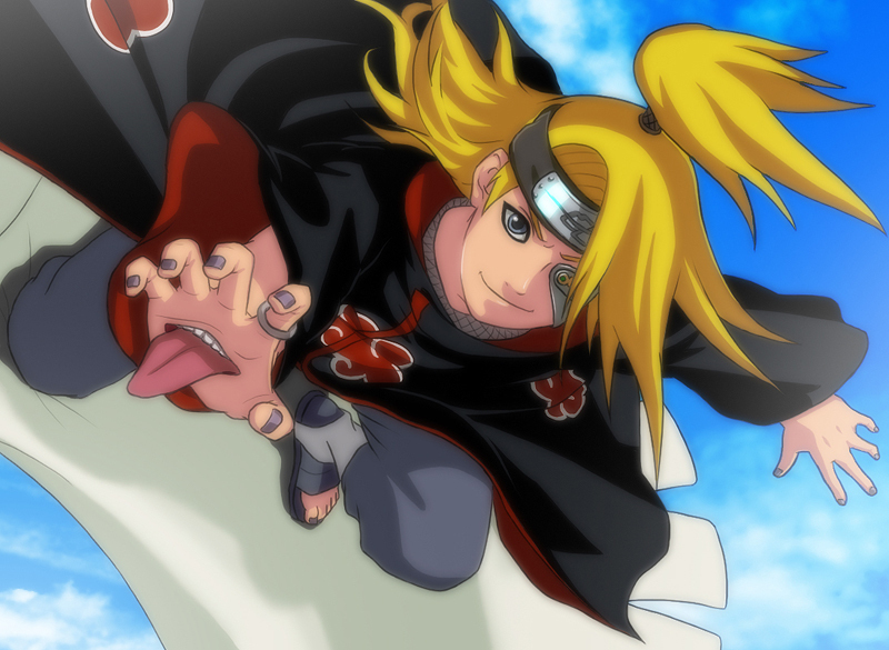 https://www.mugglarportalen.se/images/proxy.php?q=http%3A%2F%2Fimages4.fanpop.com%2Fimage%2Fphotos%2F17200000%2FDeidara-deidara-17267609-800-585.jpg