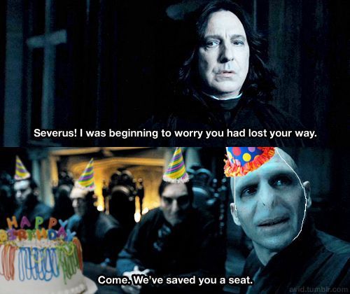https://www.mugglarportalen.se/images/proxy.php?q=http%3A%2F%2Fimages4.fanpop.com%2Fimage%2Fphotos%2F17200000%2FSnape-s-birthday-party-harry-potter-17226682-500-420.jpg