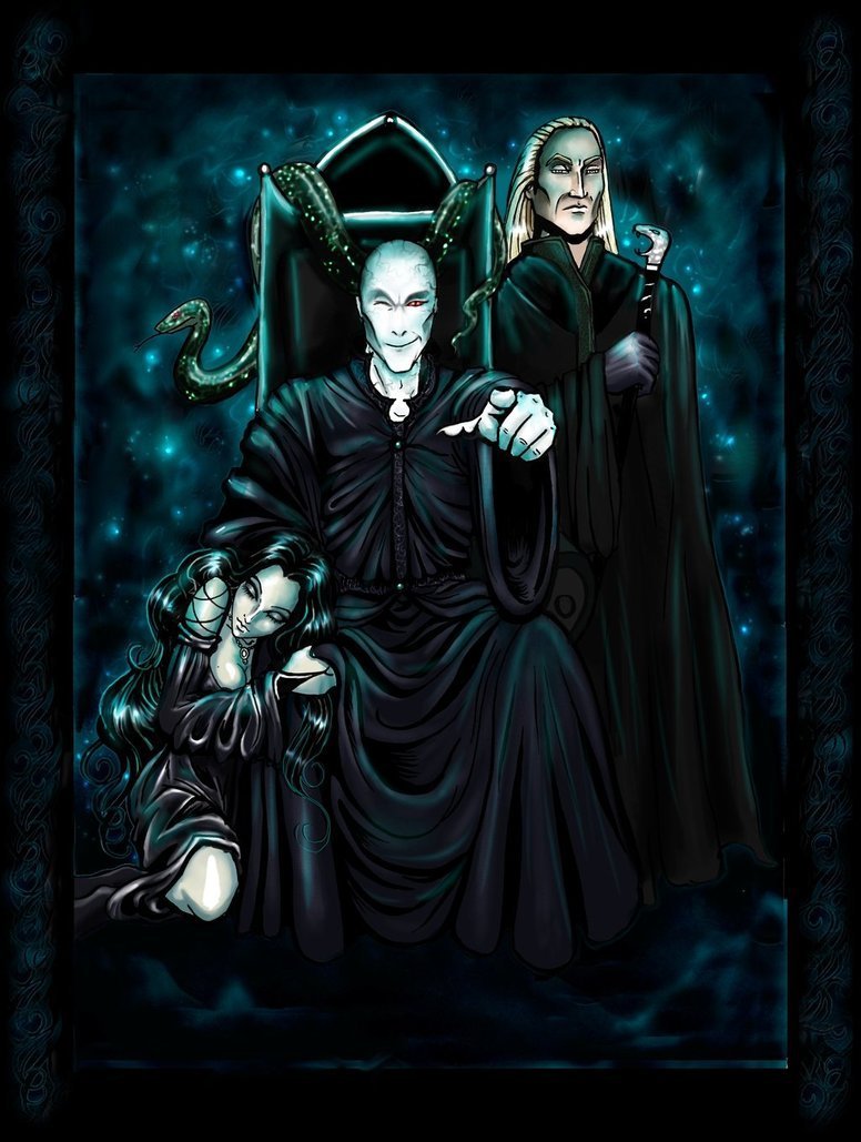 https://www.mugglarportalen.se/images/proxy.php?q=http%3A%2F%2Fimages4.fanpop.com%2Fimage%2Fphotos%2F17400000%2FBella-Voldy-and-Lucius-harry-potter-17461355-776-1029.jpg