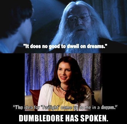 https://www.mugglarportalen.se/images/proxy.php?q=http%3A%2F%2Fimages4.fanpop.com%2Fimage%2Fphotos%2F17400000%2FDumbledore-has-spoken-harry-potter-vs-twilight-17443234-446-438.jpg