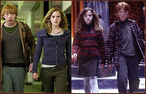 https://www.mugglarportalen.se/images/proxy.php?q=http%3A%2F%2Fimages4.fanpop.com%2Fimage%2Fphotos%2F17400000%2FRon-and-Hermione-Fan-Arts-romione-17467633-500-322.jpg