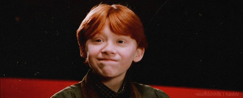 https://www.mugglarportalen.se/images/proxy.php?q=http%3A%2F%2Fimages4.fanpop.com%2Fimage%2Fphotos%2F17500000%2FHarry-Potter-Gifs-harry-potter-17540450-500-202.gif