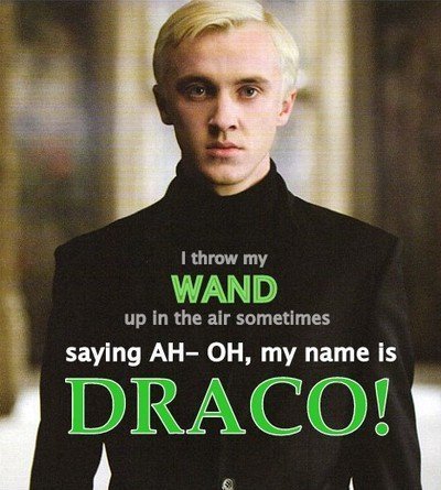https://www.mugglarportalen.se/images/proxy.php?q=http%3A%2F%2Fimages4.fanpop.com%2Fimage%2Fphotos%2F17500000%2FI-throw-my-wand-up-in-the-air-sometimes-harry-potter-vs-twilight-17576587-400-445.jpg