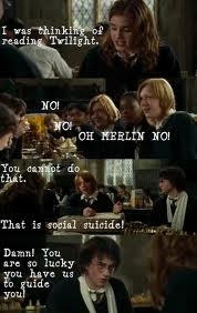 https://www.mugglarportalen.se/images/proxy.php?q=http%3A%2F%2Fimages4.fanpop.com%2Fimage%2Fphotos%2F17600000%2FHarry-Potter-funny-harry-potter-vs-twilight-17623503-178-282.jpg