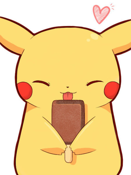https://www.mugglarportalen.se/images/proxy.php?q=http%3A%2F%2Fimages4.fanpop.com%2Fimage%2Fphotos%2F17600000%2FPikachu-pokemon-17680034-450-600.jpg